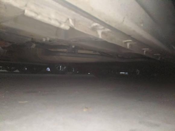 [宁波·浙B] 二手本田艾力绅2019款 2.0L 混动至尊版