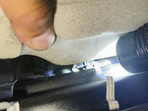 [武汉·鄂A] 二手奔驰奔驰E级2020款 E 300 L 运动时尚型