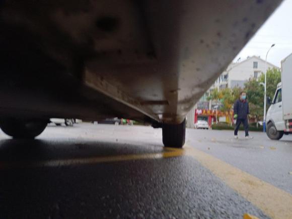 [青岛·鲁U] 二手北京汽车绅宝D502014款 1.5L 手动标准版