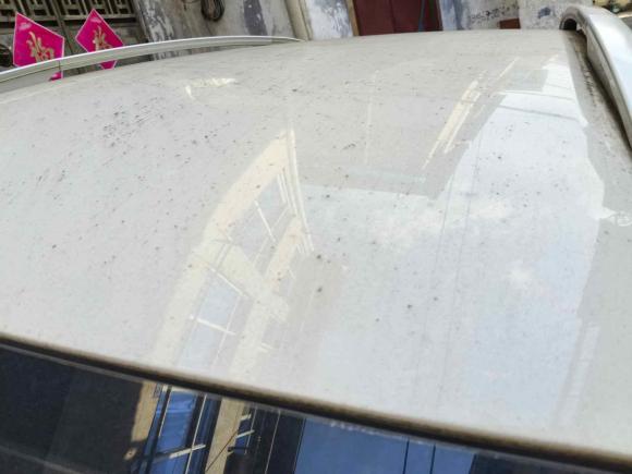 [武汉·鄂A] 二手宝骏宝骏5302020款 1.5T 手动舒适型 7座