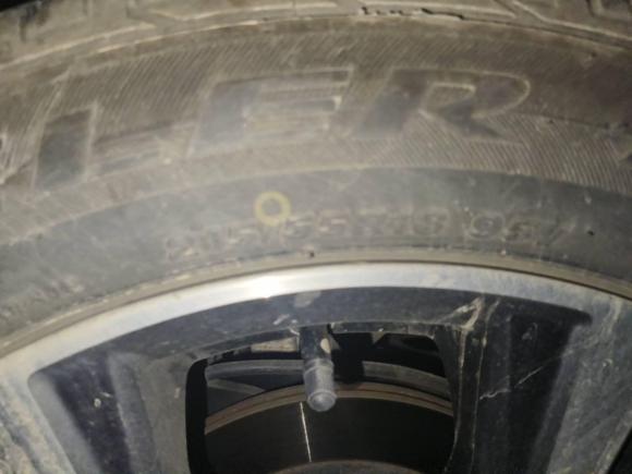 [西安·陕U] 二手日产逍客2022款 2.0L CVT XV Prem豪华版