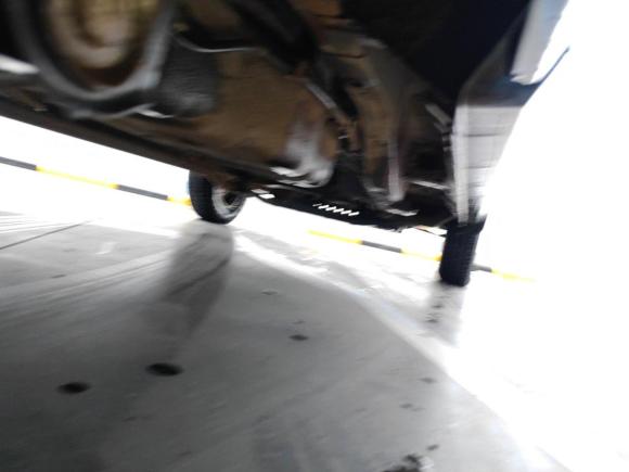 [常州·苏D] 二手五菱汽车五菱征途2021款 1.5L开拓型LAR