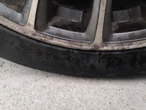 [苏州·苏E] 二手众泰众泰Z7002016款 1.8T DCT典雅型