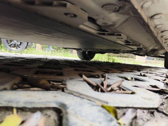 [成都·川A] 二手思皓花仙子2022款 花仙子款 四叶草