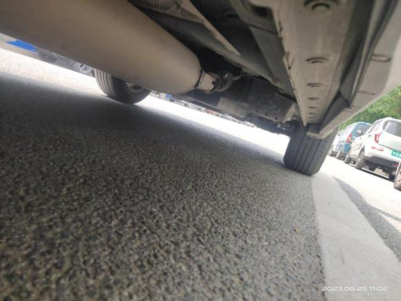 [青岛·鲁B] 二手雷克萨斯雷克萨斯NX2020款 200 前驱 锋逸版 国VI