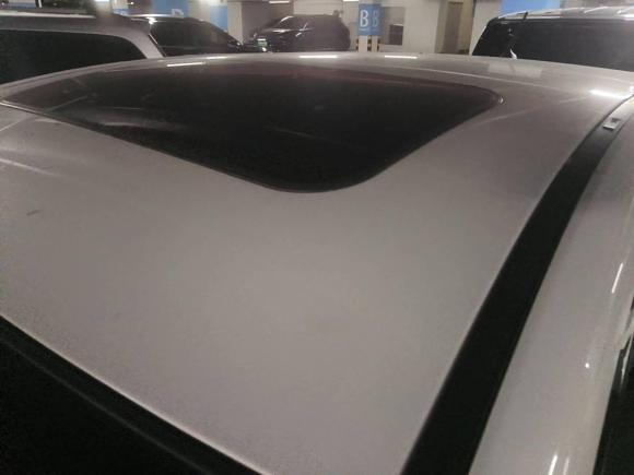 [青岛·鲁B] 二手马自达马自达CX-72014款 2.5L 2WD 豪华版