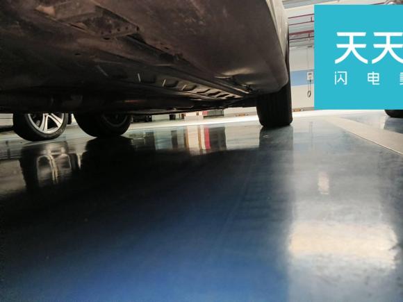 [湖州·浙E] 二手奔驰奔驰GLC2020款 改款 GLC 260 L 4MATIC 豪华型