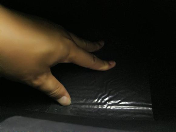 [苏州·苏E] 二手奥迪奥迪A4L2019款 40 TFSI 进取型 国VI