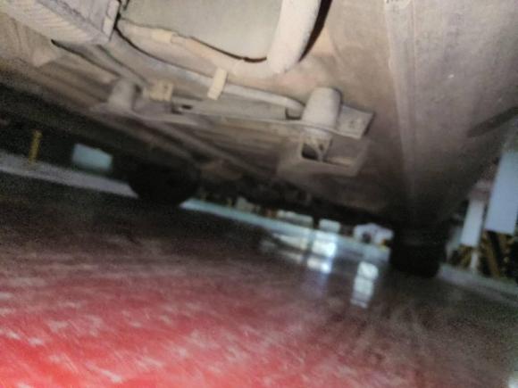 [义乌·鲁B] 二手标致标致20082014款 1.6L 自动时尚版