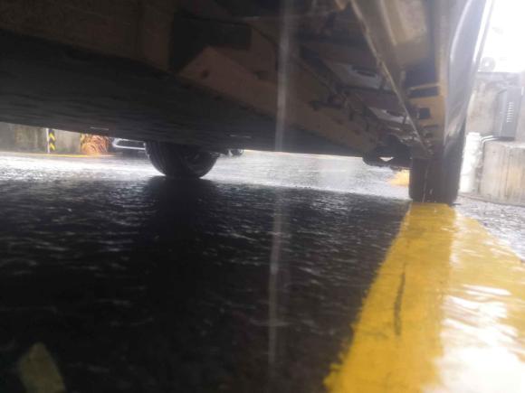 [深圳·粤B] 二手埃安AION Y2022款 Plus 70 乐享版