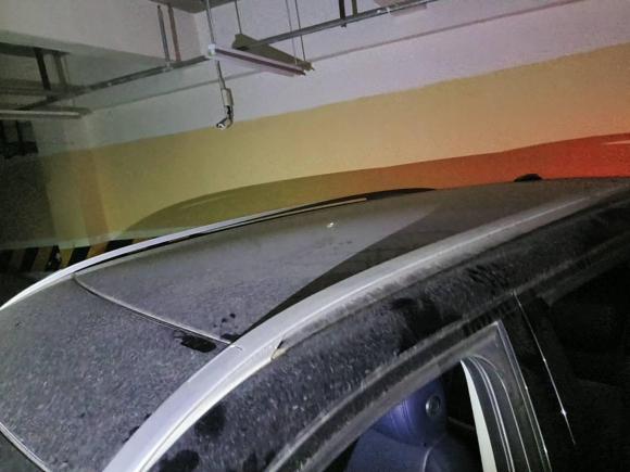 [成都·浙F] 二手路虎发现神行2016款 2.0T SE