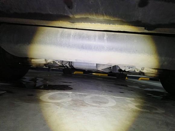 [苏州·苏U] 二手林肯林肯MKZ2020款 2.0T 尊享版