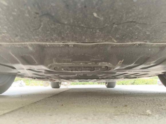 [嘉兴·浙F] 二手比亚迪汉2023款 DM-i 冠军版 200KM 尊享型