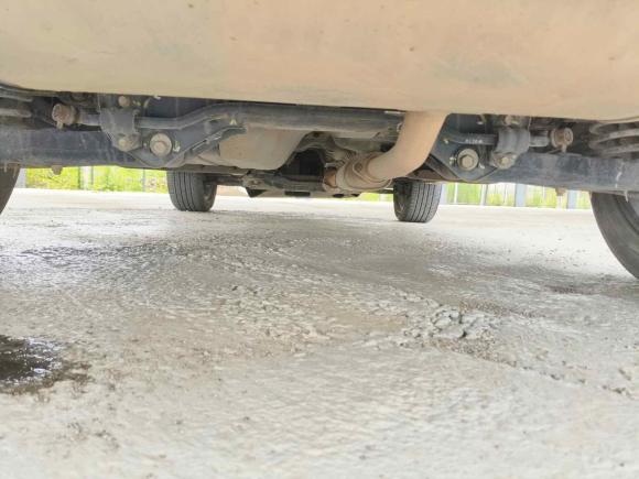 [济南·鲁A] 二手起亚智跑2018款 2.0L 自动智享豪华版 国V