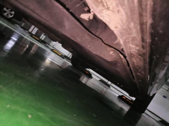 [武汉·鄂A] 二手别克别克GL82021款 陆上公务舱 652T 尊贵型