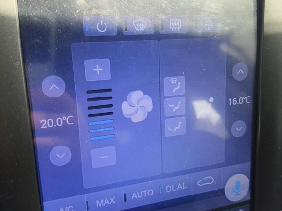 [宁波·浙B] 二手福特蒙迪欧2013款 2.0L GTDi200时尚型