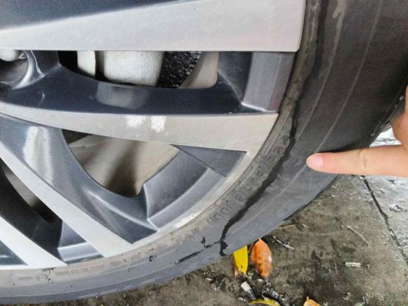 [成都·川A] 二手雷诺科雷傲2018款 2.0L 两驱120周年限量版