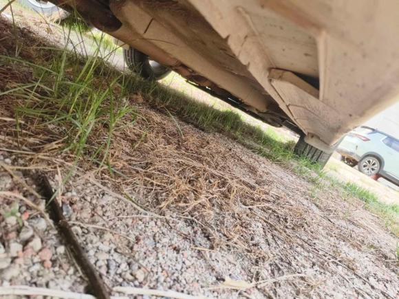 [深圳·云S] 二手思皓思皓A52021款 1.5T CVT尊贵智联型