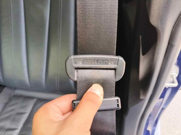 [西安·陕A] 二手奥迪奥迪A52017款 Sportback 40 TFSI 时尚型