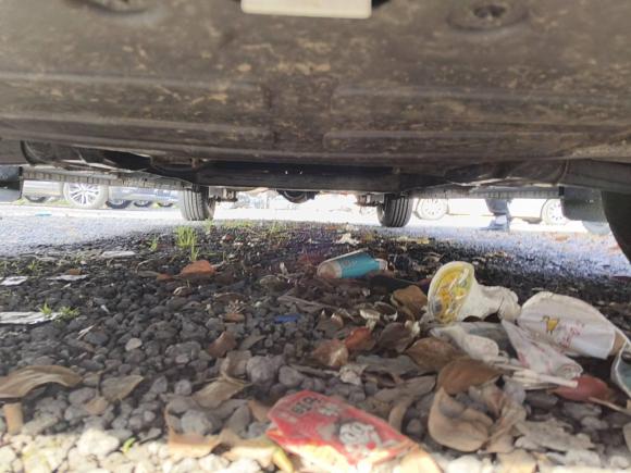 [上海·豫S] 二手东风风行菱智PLUS2021款 2.0L 手动舒适型 7座