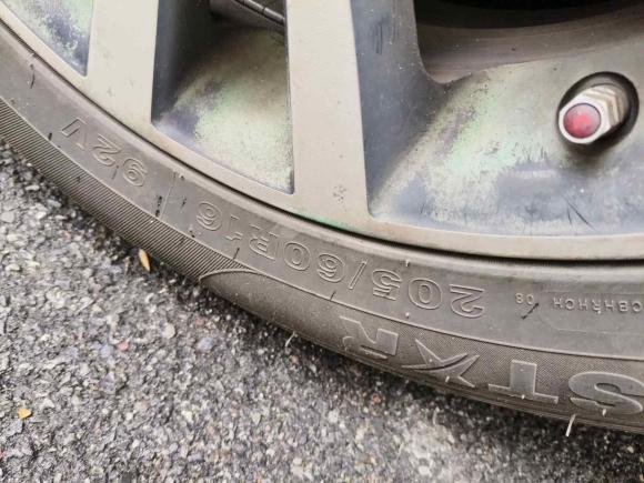 [上海·苏B] 二手三菱翼神2016款 1.8L 手动黑白复刻版