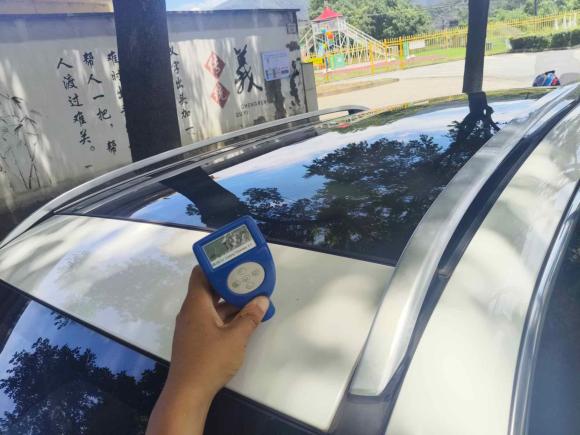 [杭州·浙A] 二手哈弗哈弗H2s2017款 红标 1.5T 双离合豪华型