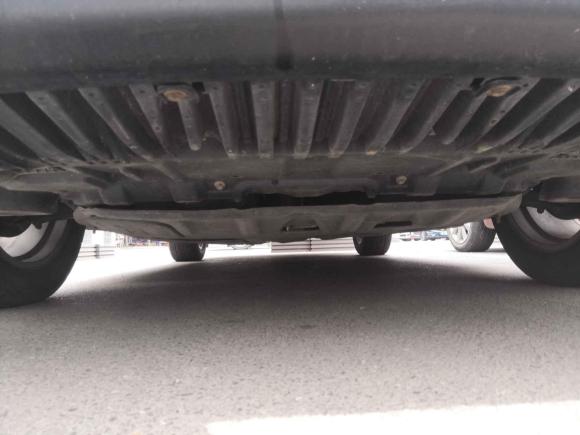 [金华·浙G] 二手丰田汉兰达2018款 2.0T 四驱尊贵版 7座 国V