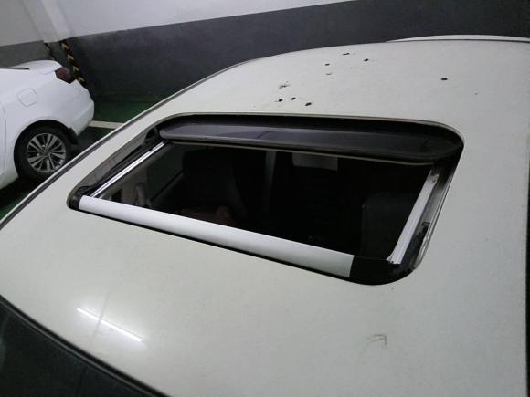 [无锡·苏B] 二手马自达马自达3 昂克赛拉2017款 三厢 1.5L 自动豪华型 国V