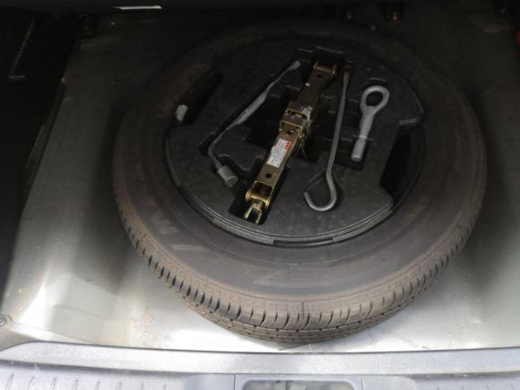 [合肥·皖A] 二手铃木维特拉2016款 1.6L 手动两驱进取型