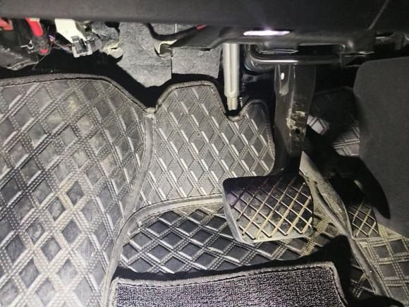 [西安·陕U] 二手大众T-ROC探歌2021款 280TSI DSG两驱舒适智联30周年纪念版