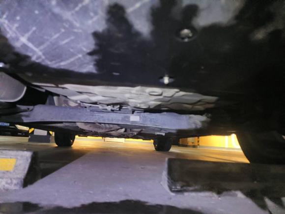 [宁波·浙B] 二手纳智捷优6 SUV2014款 2.0T 智尊型