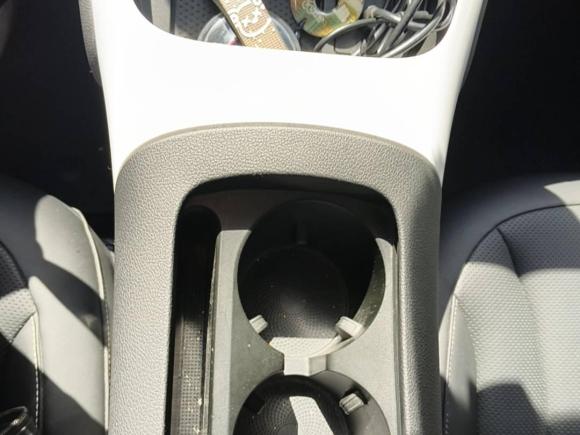 [杭州·浙A] 二手smartsmart精灵#12022款 Premium版