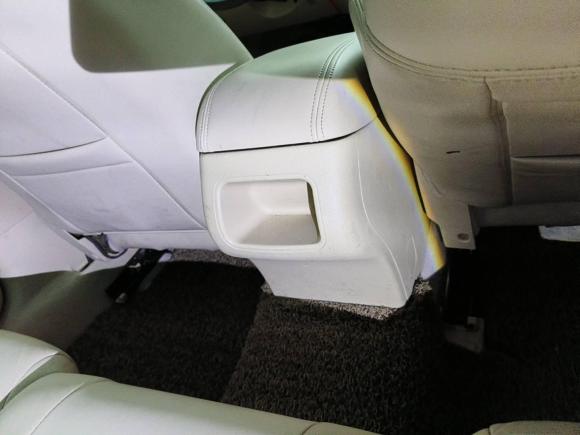 [宁波·冀C] 二手菲亚特菲翔2012款 1.4T 自动劲享版