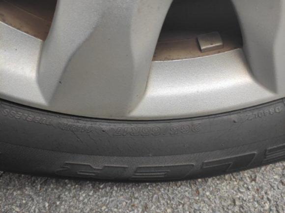 [上海·沪B] 二手三菱帕杰罗2012款 3.0L 精英版