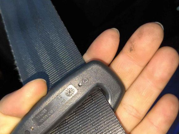 [佛山·赣G] 二手宝骏宝骏5602016款 1.8L 手动豪华型