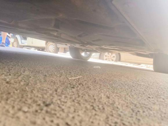 [金华·浙G] 二手奔驰奔驰GLA2019款 GLA 200 时尚型