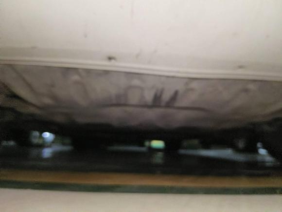 [温州·浙C] 二手宝马宝马5系2017款 525Li 豪华设计套装