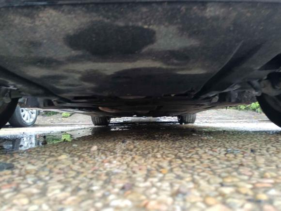 [无锡·苏B] 二手宝马宝马5系GT2014款 528i 豪华型