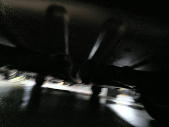 [常州·苏D] 二手马自达马自达CX-52015款 2.0L 自动两驱都市型