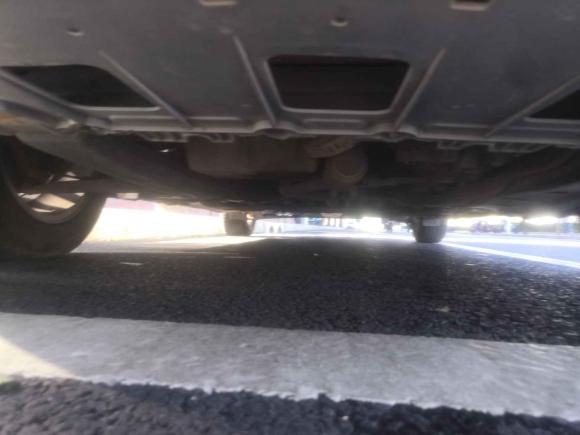 [北京·皖A] 二手别克英朗2013款 GT 1.6L 自动舒适版