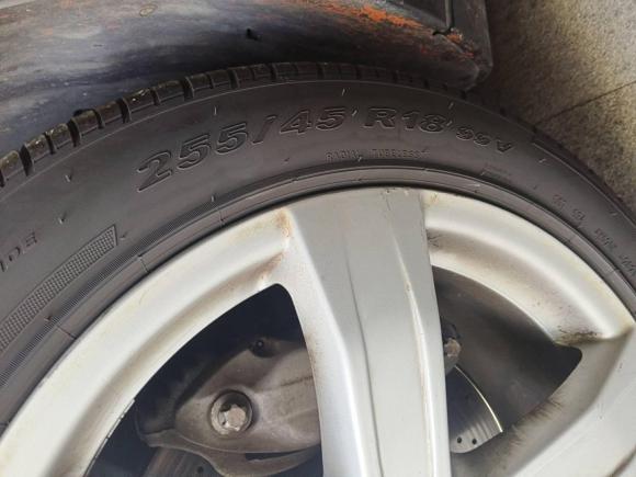 [南通·苏F] 二手奔驰奔驰S级2012款 S 300 L 尊贵型 Grand Edition