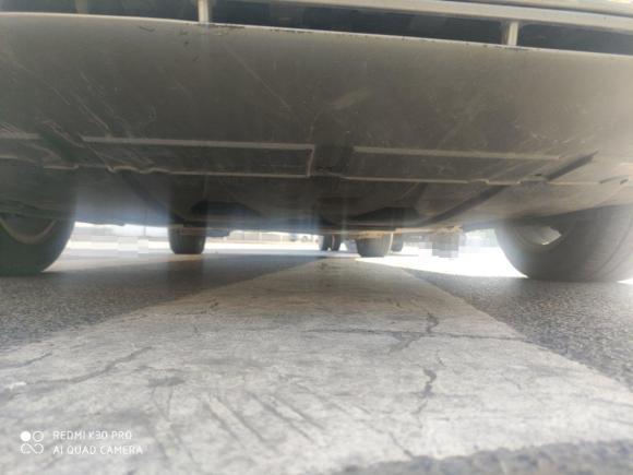 [济南·鲁A] 二手奥迪奥迪A42008款 1.8T 自动舒适型