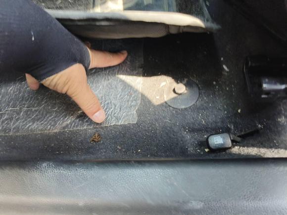 [常州·苏D] 二手别克阅朗2019款 18T 自动互联精英型 国VI