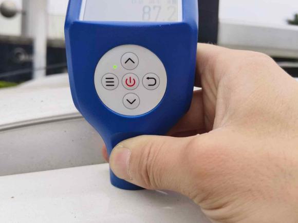 [佛山·粤X] 二手五菱汽车五菱宏光2016款 1.5L S1尊享型国V