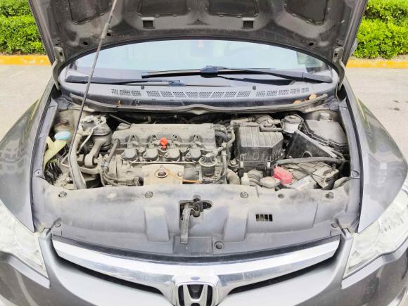 [南通·苏F] 二手思铭思铭2012款 1.8L 手动