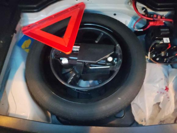 [青岛·鲁B] 二手奔驰奔驰CLS2012款 CLS 300 CGI