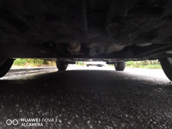 [南京·苏A] 二手标致标致40082017款 350THP 舒适版