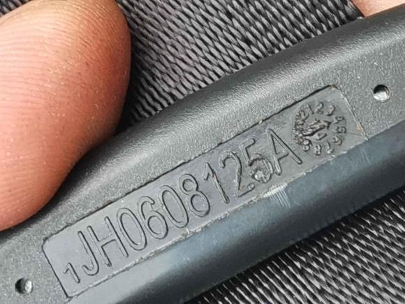 [苏州·苏U] 二手奇瑞瑞虎52014款 2.0L 手动家悦版