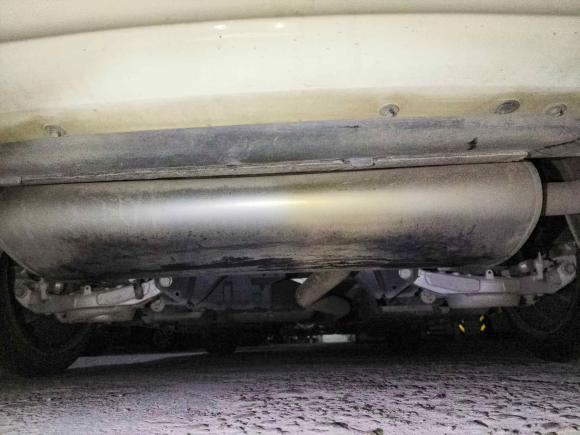 [南昌·赣M] 二手福特蒙迪欧2017款 EcoBoost 180 至尊型