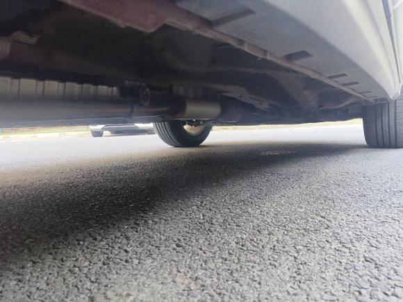 [上海·沪C] 二手吉利汽车博越2020款 1.5TD 自动智联PRO